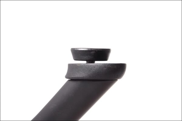 szczegol6.jpg szczegol6.jpg