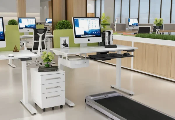 szuflada-podbiurkowa-spacetr_216675.webp szuflada-podbiurkowa-spacetr_216675.webp