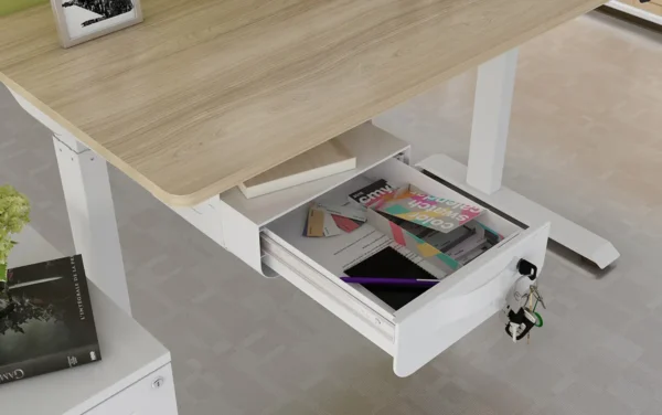 szuflada-podbiurkowa-spacetr_216676.webp szuflada-podbiurkowa-spacetr_216676.webp