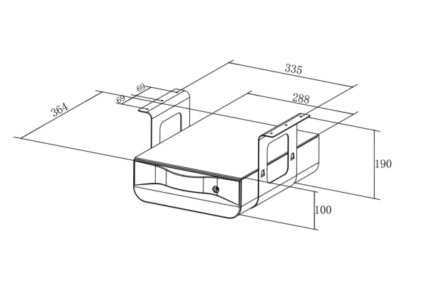 szuflada-podbiurkowa-spacetr_216677.webp szuflada-podbiurkowa-spacetr_216677.webp