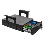 szuflada podbiurkowa SPB-121