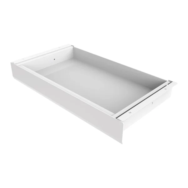 szuflada-podbiurkowa-spacetr_230398.webp szuflada podbiukowa biała duża