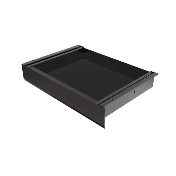 szuflada-podbiurkowa-spacetr_230402.webp szuflada pod biurkowa mała czarna