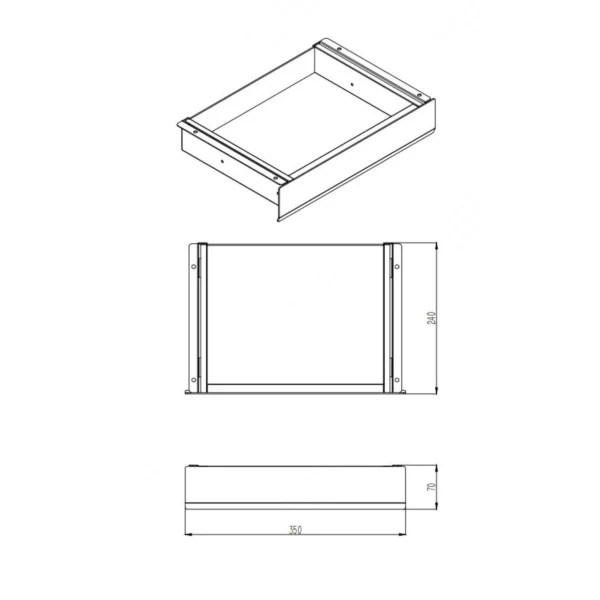 szuflada-podbiurkowa-spacetr_230403.webp szuflada-podbiurkowa-spacetr_230403.webp
