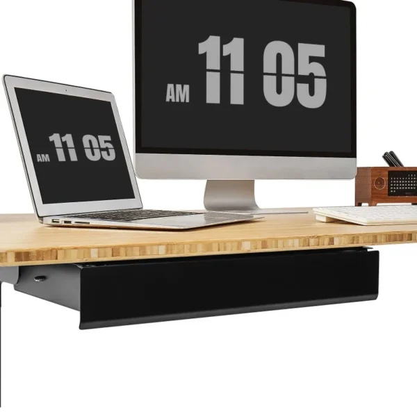 szuflada-podbiurkowa-spacetr_230440.webp szuflada-podbiurkowa-spacetr_230440.webp