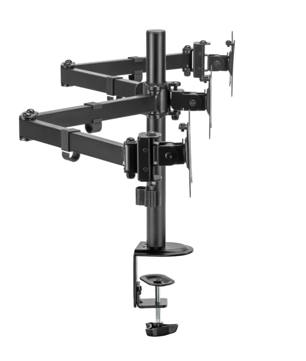 uchwyt-biurkowy-na-3-monitor_227408.webp uchwyt-biurkowy-na-3-monitor_227408.webp