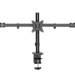 uchwyt-biurkowy-na-3-monitor_227409.webp