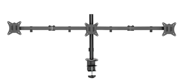 uchwyt-biurkowy-na-3-monitor_227409.webp uchwyt-biurkowy-na-3-monitor_227409.webp