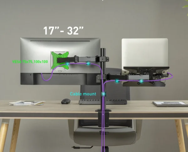 uchwyt-biurkowy-na-monitor-i_227336.webp uchwyt-biurkowy-na-monitor-i_227336.webp