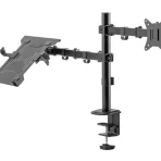 uchwyt-biurkowy-na-monitor-i_227340.webp