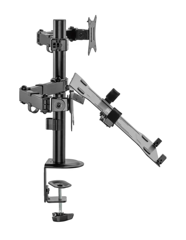 uchwyt-biurkowy-na-monitor-i_227341.webp uchwyt-biurkowy-na-monitor-i_227341.webp