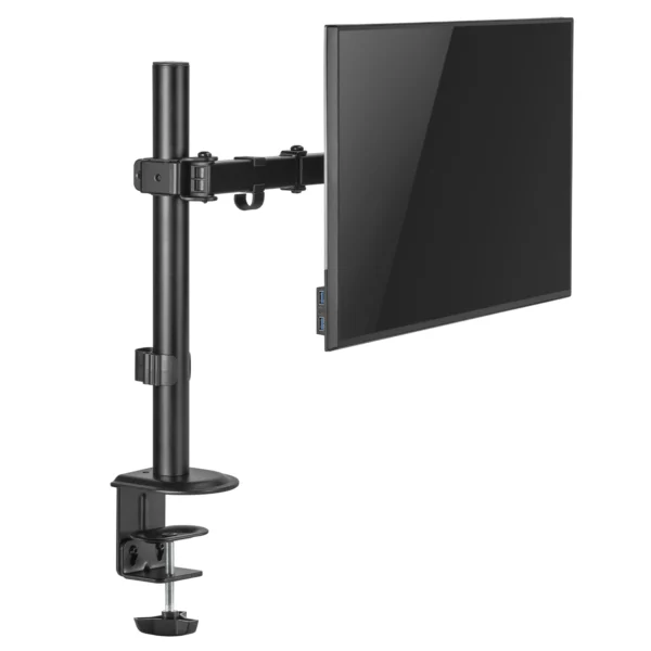 uchwyt-biurkowy-na-monitor-s_227250.webp uchwyt-biurkowy-na-monitor-s_227250.webp