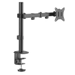 uchwyt-biurkowy-na-monitor-s_227251.webp
