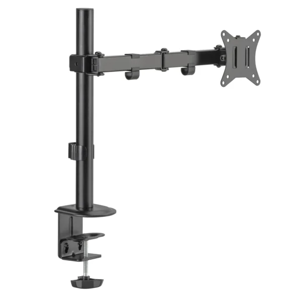 uchwyt-biurkowy-na-monitor-s_227251.webp uchwyt-biurkowy-na-monitor-s_227251.webp