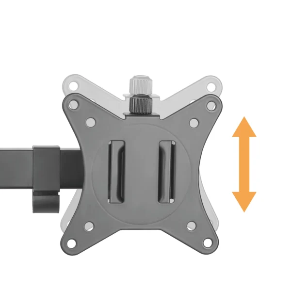 uchwyt-biurkowy-przgubowy-na_238758-scaled-1.webp uchwyt-biurkowy-przgubowy-na_238758-scaled-1.webp