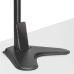 uchwyt-biurkowy-przgubowy-na_238759-scaled-1.webp