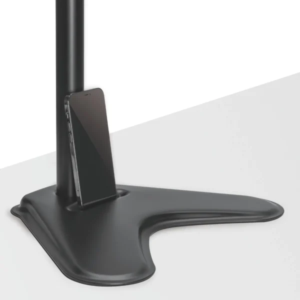 uchwyt-biurkowy-przgubowy-na_238759-scaled-1.webp uchwyt-biurkowy-przgubowy-na_238759-scaled-1.webp