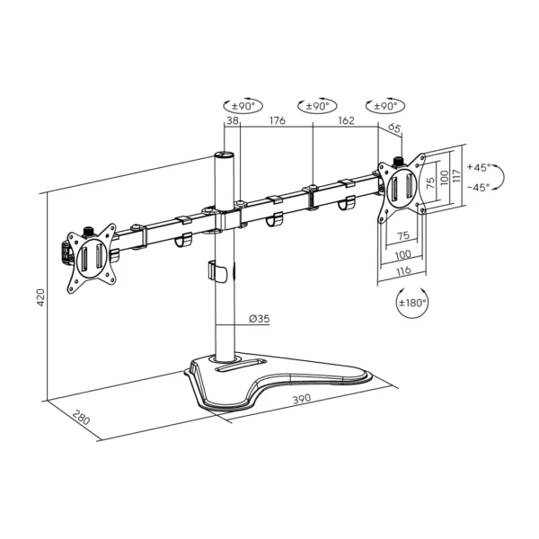 uchwyt-biurkowy-przgubowy-na_238765.webp uchwyt-biurkowy-przgubowy-na_238765.webp