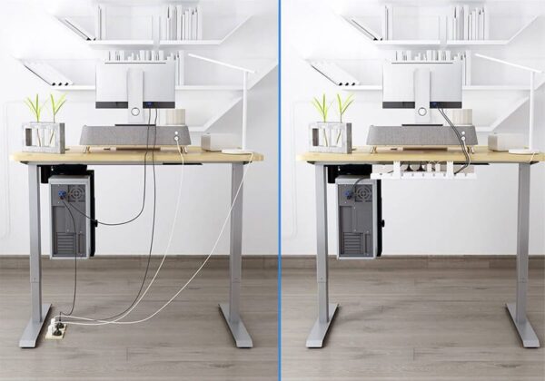 uchwyt-kablowy-ergoline-spk_209844.jpg uchwyt-kablowy-ergoline-spk_209844.jpg