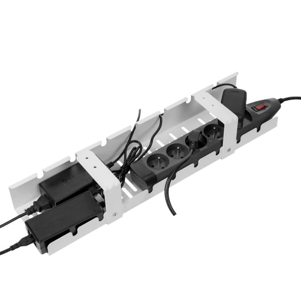 uchwyt-kablowy-spacetronik-s_214679.jpg uchwyt-kablowy-spacetronik-s_214679.jpg