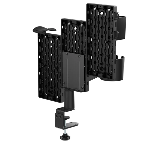 uchwyt-na-akcesoria-pod-lub_236949.webp uchwyt-na-akcesoria-pod-lub_236949.webp