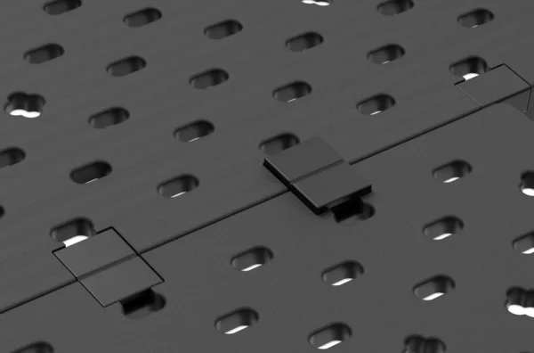 uchwyt-na-akcesoria-pod-lub_236951.webp uchwyt-na-akcesoria-pod-lub_236951.webp