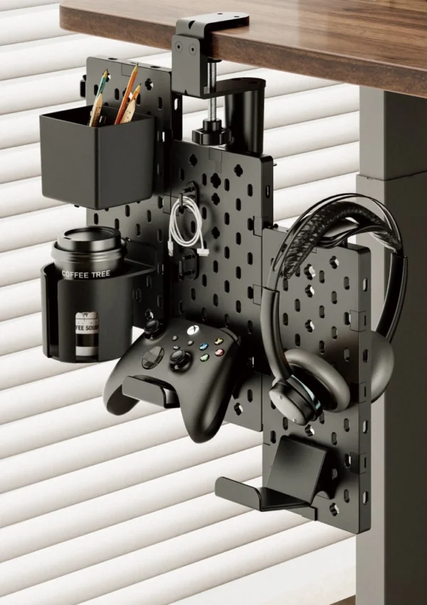 uchwyt-na-akcesoria-pod-lub_236952.webp uchwyt-na-akcesoria-pod-lub_236952.webp