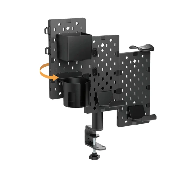 uchwyt-na-akcesoria-pod-lub_236953.webp uchwyt-na-akcesoria-pod-lub_236953.webp