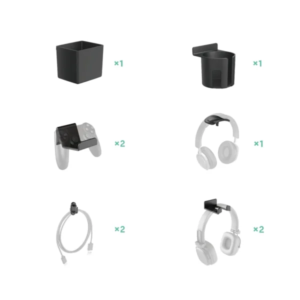 uchwyt-na-akcesoria-pod-lub_236954.webp uchwyt-na-akcesoria-pod-lub_236954.webp