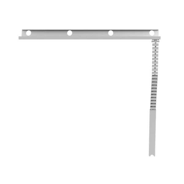 uchwyt-na-kable-pod-biurko-s_219551.webp uchwyt-na-kable-pod-biurko-s_219551.webp