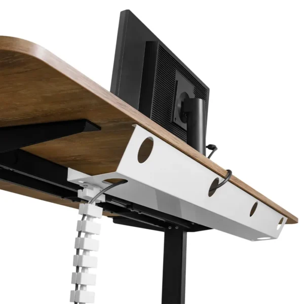 uchwyt-na-kable-pod-biurko-s_220205.webp uchwyt-na-kable-pod-biurko-s_220205.webp