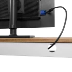 uchwyt-na-kable-pod-biurko-s_220207.webp