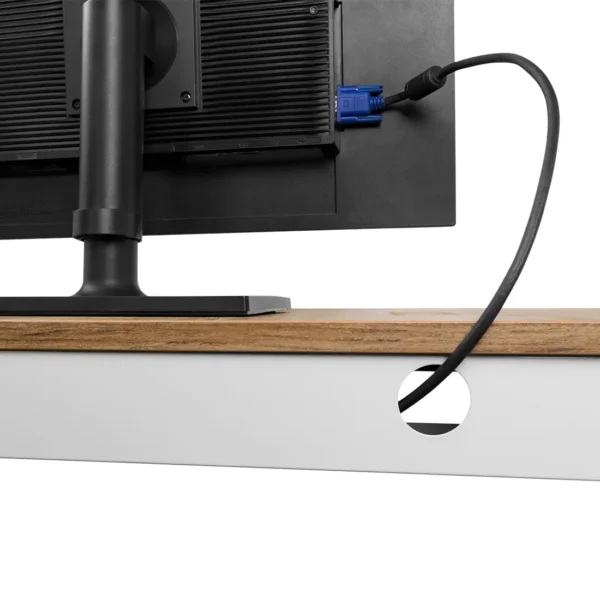uchwyt-na-kable-pod-biurko-s_220207.webp uchwyt-na-kable-pod-biurko-s_220207.webp