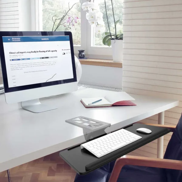 uchwyt-na-klawiature-spacetr_211699.webp uchwyt-na-klawiature-spacetr_211699.webp