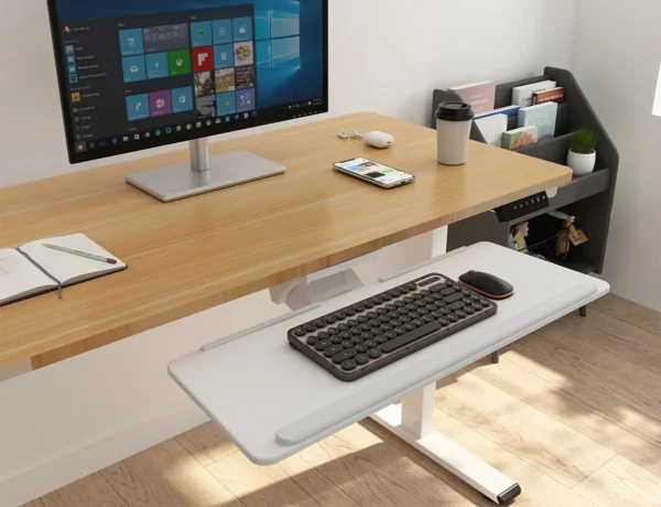 uchwyt-na-klawiature-spacetr_219449.webp uchwyt-na-klawiature-spacetr_219449.webp