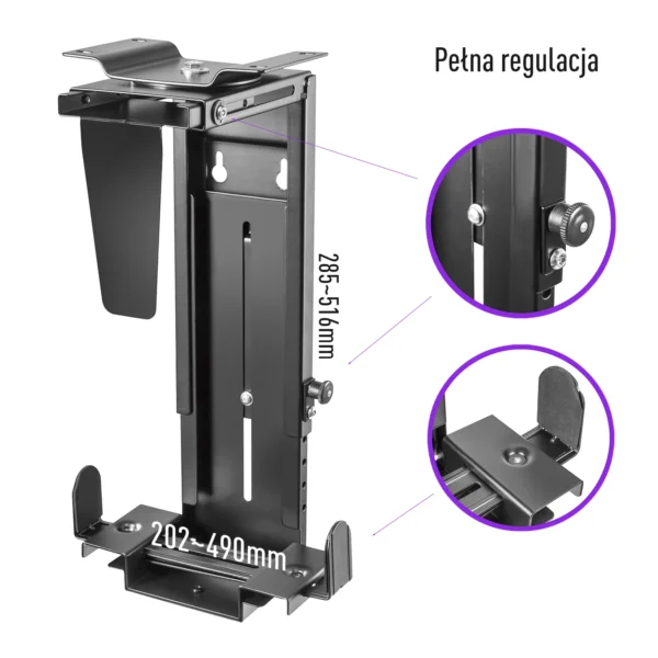 uchwyt-na-komputer-pc-czarny_227756.webp uchwyt-na-komputer-pc-czarny_227756.webp