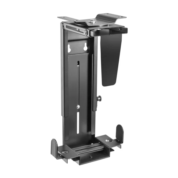 uchwyt-na-komputer-pc-czarny_227757.webp Uchwyt na komputer pod biurko czarny