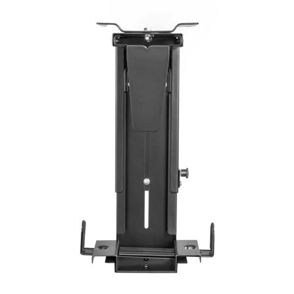 uchwyt-na-komputer-pc-czarny_227758.webp uchwyt-na-komputer-pc-czarny_227758.webp