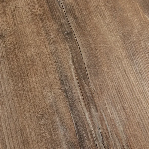 uniwersalny-blat-do-biurka-1_216542.webp uniwersalny-blat-do-biurka-1_216542.webp