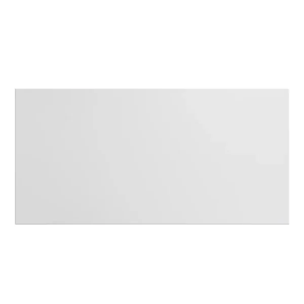 uniwersalny-blat-do-biurka-1_216554-2.webp BLAT DO biurka Biały