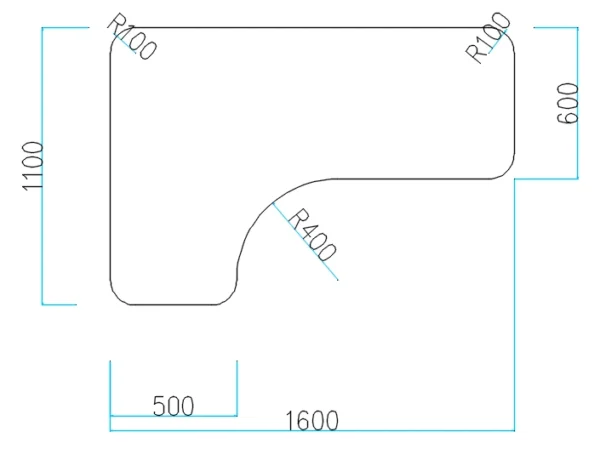 uniwersalny-blat-do-biurka-1_233652.webp uniwersalny-blat-do-biurka-1_233652.webp