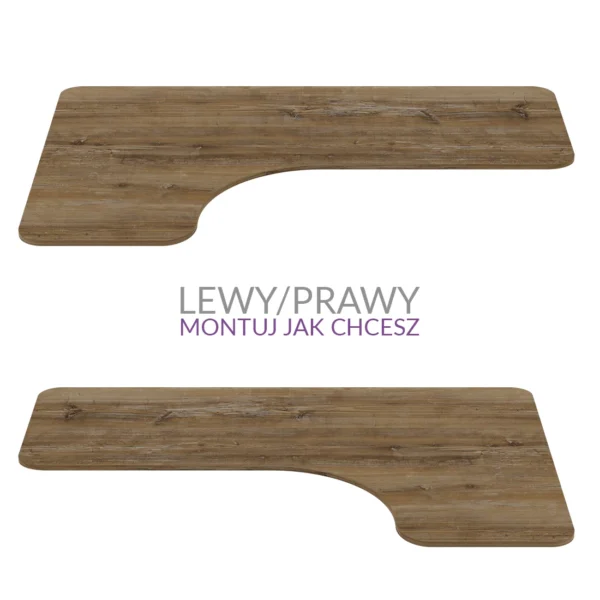 uniwersalny-blat-narozny-do_236625.webp blat narożny w kształcie litery L
