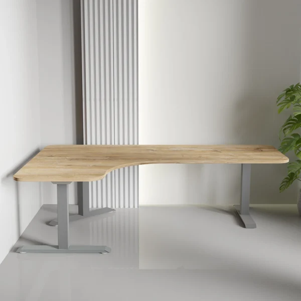 uniwersalny-blat-narozny-do_236627.webp uniwersalny-blat-narozny-do_236627.webp