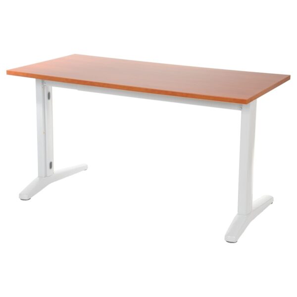 white-all-with-top-d.jpg white-all-with-top-d.jpg