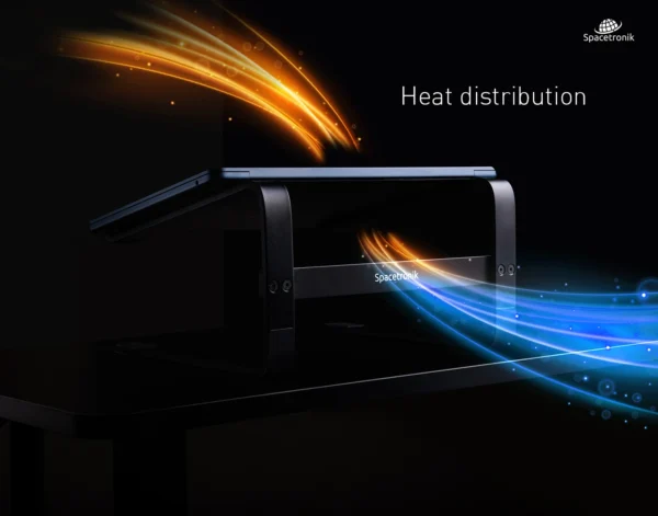 wysoka-podstawka-pod-laptopa_227085.webp wysoka-podstawka-pod-laptopa_227085.webp