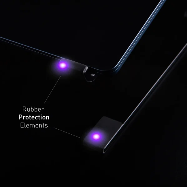 wysoka-podstawka-pod-laptopa_227086.webp wysoka-podstawka-pod-laptopa_227086.webp