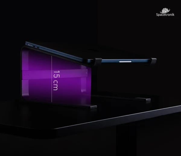 wysoka-podstawka-pod-laptopa_227087.webp wysoka-podstawka-pod-laptopa_227087.webp