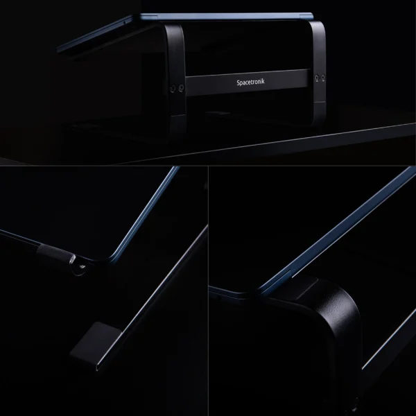 wysoka-podstawka-pod-laptopa_227090.webp wysoka-podstawka-pod-laptopa_227090.webp