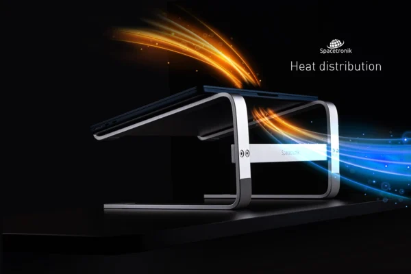 wysoka-podstawka-pod-laptopa_227095.webp wysoka-podstawka-pod-laptopa_227095.webp