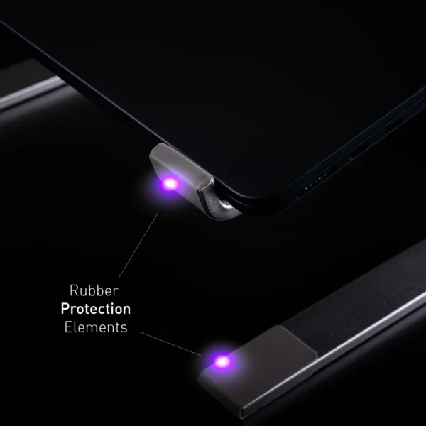 wysoka-podstawka-pod-laptopa_227096.webp wysoka-podstawka-pod-laptopa_227096.webp